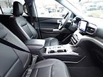 2023 Ford Explorer 4WD SUV for sale #WR2071 - photo 10