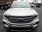 2023 Ford Explorer 4WD SUV for sale #WR2071 - photo 11