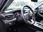 2023 Ford Explorer 4WD SUV for sale #WR2071 - photo 15