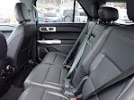 2023 Ford Explorer 4WD SUV for sale #WR2071 - photo 18