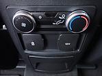 2023 Ford Explorer 4WD SUV for sale #WR2071 - photo 20