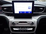2023 Ford Explorer 4WD SUV for sale #WR2071 - photo 28