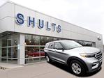 2023 Ford Explorer 4WD SUV for sale #WR2071 - photo 5