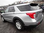 2023 Ford Explorer 4WD SUV for sale #WR2071 - photo 2