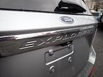 2023 Ford Explorer 4WD SUV for sale #WR2071 - photo 7