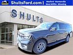 2025 Ford Expedition MAX 4WD SUV for sale #WR2072 - photo 1