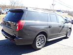 2025 Ford Expedition MAX 4WD SUV for sale #WR2072 - photo 10