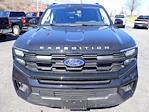 2025 Ford Expedition MAX 4WD SUV for sale #WR2072 - photo 12