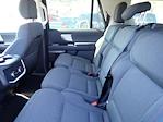 2025 Ford Expedition MAX 4WD SUV for sale #WR2072 - photo 19
