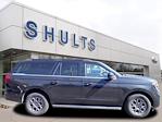 2025 Ford Expedition MAX 4WD SUV for sale #WR2072 - photo 4