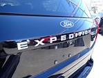 2025 Ford Expedition MAX 4WD SUV for sale #WR2072 - photo 6