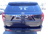 2025 Ford Expedition MAX 4WD SUV for sale #WR2072 - photo 7