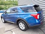 2020 Ford Explorer 4WD SUV for sale #WR2072A - photo 4