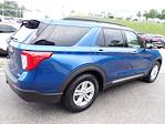 2020 Ford Explorer 4WD SUV for sale #WR2072A - photo 9