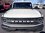 2025 Ford Bronco 4WD SUV for sale #WR2073 - photo 10
