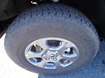 2025 Ford Bronco 4WD SUV for sale #WR2073 - photo 12