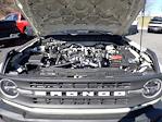 2025 Ford Bronco 4WD SUV for sale #WR2073 - photo 13