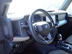 2025 Ford Bronco 4WD SUV for sale #WR2073 - photo 14