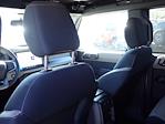2025 Ford Bronco 4WD SUV for sale #WR2073 - photo 16