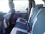 2025 Ford Bronco 4WD SUV for sale #WR2073 - photo 17
