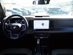 2025 Ford Bronco 4WD SUV for sale #WR2073 - photo 19