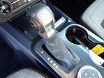 2025 Ford Bronco 4WD SUV for sale #WR2073 - photo 23