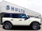 2025 Ford Bronco 4WD SUV for sale #WR2073 - photo 4