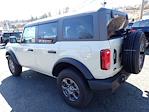 2025 Ford Bronco 4WD SUV for sale #WR2073 - photo 5