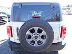2025 Ford Bronco 4WD SUV for sale #WR2073 - photo 6