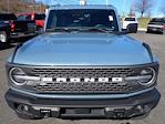 2025 Ford Bronco 4WD SUV for sale #WR2074 - photo 10