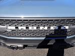 2025 Ford Bronco 4WD SUV for sale #WR2074 - photo 11