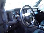 2025 Ford Bronco 4WD SUV for sale #WR2074 - photo 14