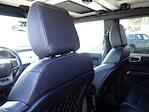 2025 Ford Bronco 4WD SUV for sale #WR2074 - photo 16