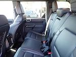 2025 Ford Bronco 4WD SUV for sale #WR2074 - photo 17