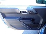 2025 Ford Bronco 4WD SUV for sale #WR2074 - photo 20