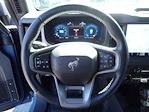 2025 Ford Bronco 4WD SUV for sale #WR2074 - photo 22