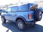 2025 Ford Bronco 4WD SUV for sale #WR2074 - photo 5