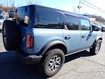 2025 Ford Bronco 4WD SUV for sale #WR2074 - photo 8