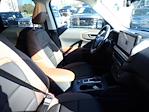 2025 Ford Bronco Sport 4WD SUV for sale #WR2077 - photo 10