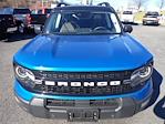 2025 Ford Bronco Sport 4WD SUV for sale #WR2077 - photo 11