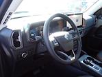 2025 Ford Bronco Sport 4WD SUV for sale #WR2077 - photo 14