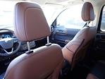 2025 Ford Bronco Sport 4WD SUV for sale #WR2077 - photo 16