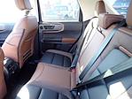 2025 Ford Bronco Sport 4WD SUV for sale #WR2077 - photo 17