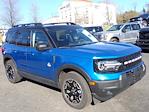 2025 Ford Bronco Sport 4WD SUV for sale #WR2077 - photo 3