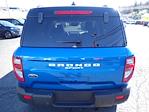 2025 Ford Bronco Sport 4WD SUV for sale #WR2077 - photo 7