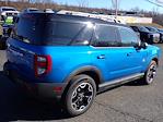 2025 Ford Bronco Sport 4WD SUV for sale #WR2077 - photo 9