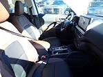 2025 Ford Bronco Sport 4WD SUV for sale #WR2078 - photo 10