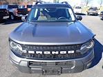 2025 Ford Bronco Sport 4WD SUV for sale #WR2078 - photo 11