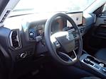 2025 Ford Bronco Sport 4WD SUV for sale #WR2078 - photo 14