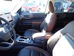 2025 Ford Bronco Sport 4WD SUV for sale #WR2078 - photo 15